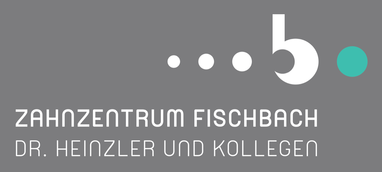 Zahnzentrum Fischbach.png